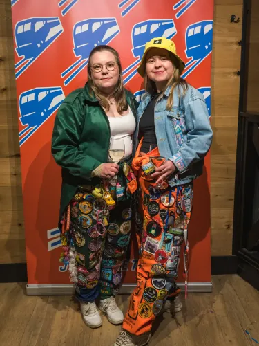 Jyväsmetro-368.webp